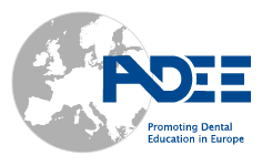 Logo ADEE