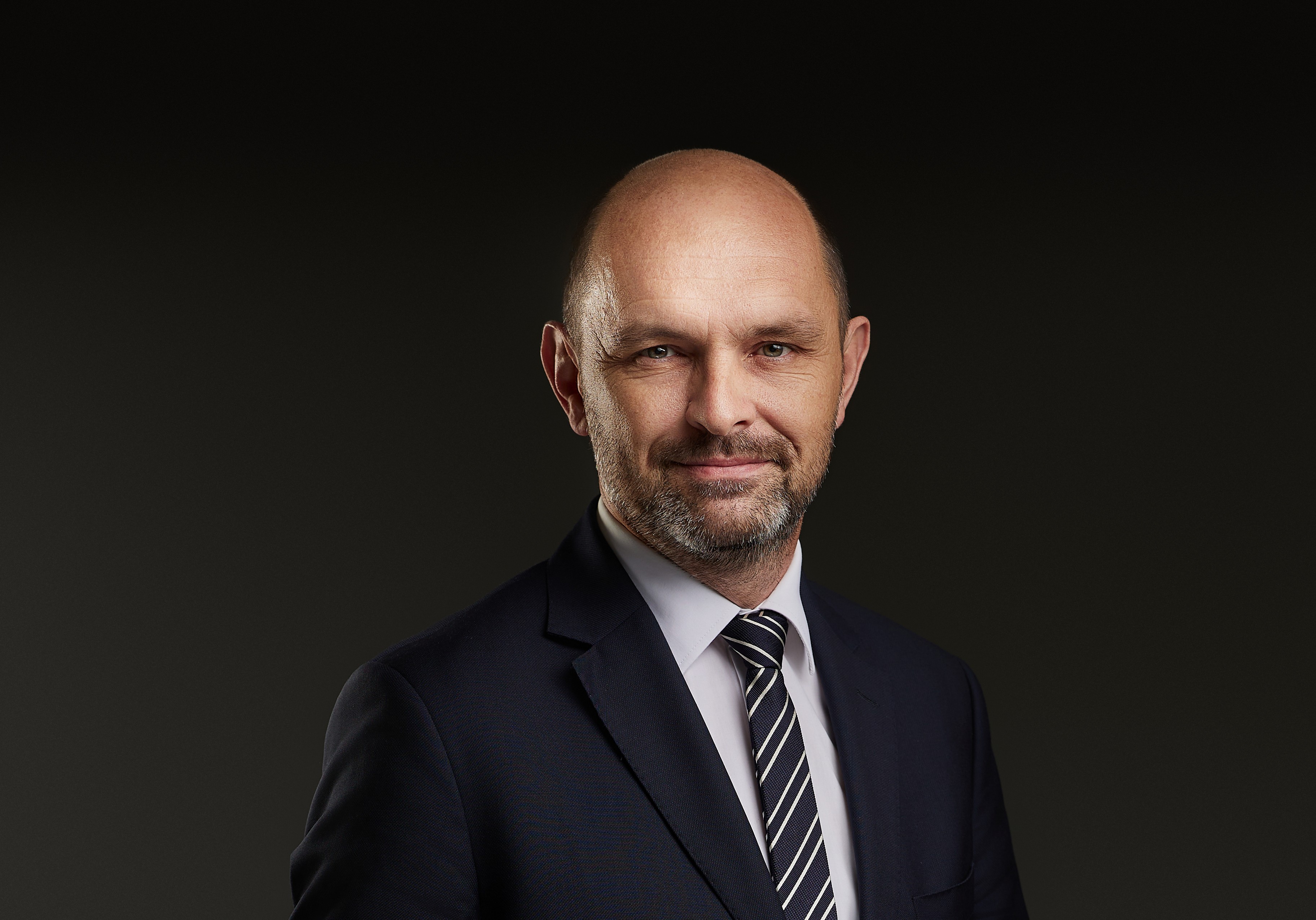 Dziekan Wydziału Nauk o Zdrowiu